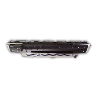 BMW 4 Series '13-'20 (F32) Radio