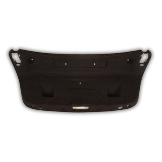 BMW 4 Series '13-'20 (F32) Bootlid Panel