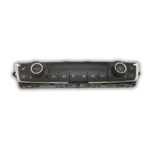 BMW 4 Series '13-'20 (F32) Climate Control
