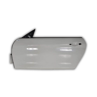 BMW 4 Series '13-'20 (F32) Front Door