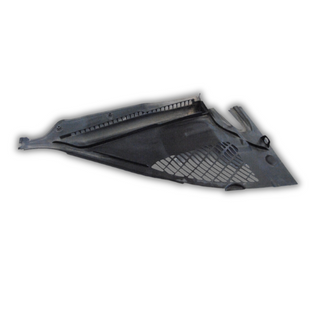 BMW 4 Series '13-'20 (F32) Scuttle Panel