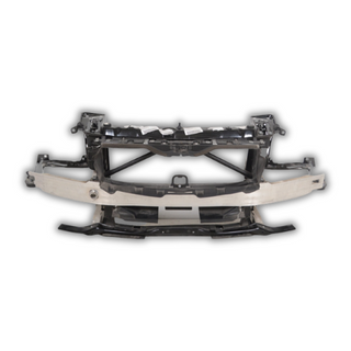 BMW 4 Series '13-'20 (F32) Slam Panel
