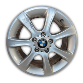 BMW 4 Series '13-'20 (F32) Alloy Rim