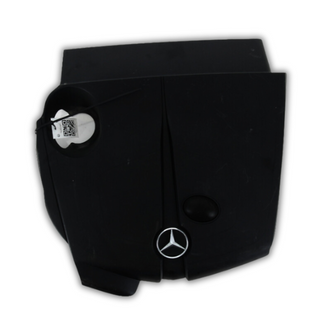 Mercedes A Class '12-'18 (W176) Engine Cover