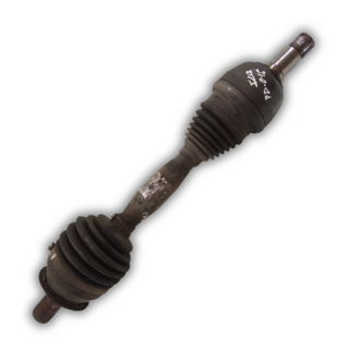 Mercedes A Class '12-'18 (W176) Front Driveshaft