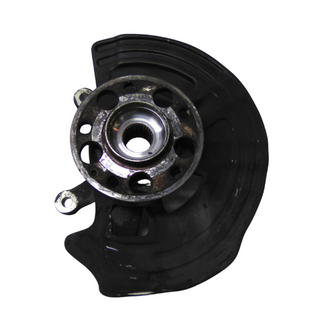 Mercedes A Class '12-'18 (W176) Front Steering Knuckle