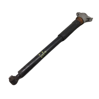 Mercedes A Class '12-'18 (W176) Rear Shock Absorber