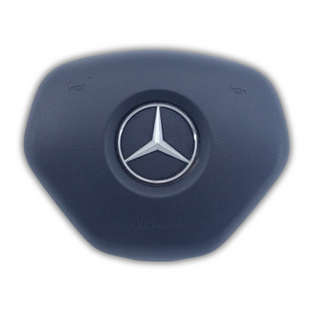 Mercedes A Class '12-'18 (W176) Driver Airbag