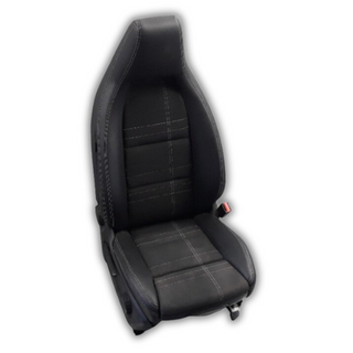 Mercedes A Class '12-'18 (W176) Front Seat