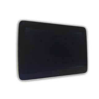 Mercedes A Class '12-'18 (W176) Display Monitor