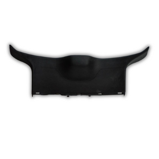 Mercedes A Class '12-'18 (W176) Bootlid Panel