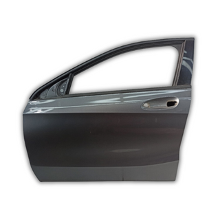Mercedes A Class '12-'18 (W176) Front Door