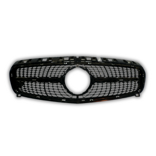 Mercedes A Class '12-'18 (W176) Grille