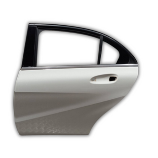 Mercedes A Class '12-'18 (W176) Rear Door