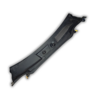 Mercedes A Class '12-'18 (W176) Scuttle Panel