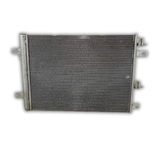Mercedes A Class '18- (W177) Radiator