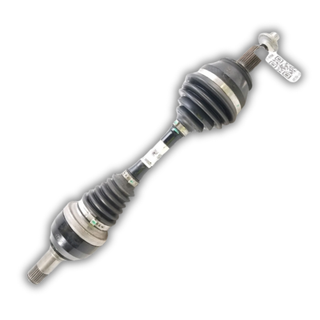 Mercedes A Class '18- (W177) Front Driveshaft