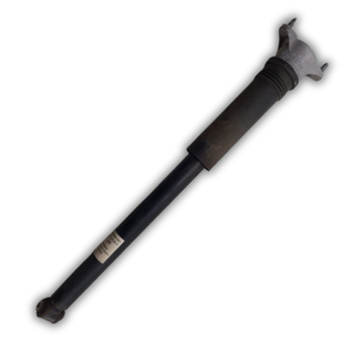 Mercedes A Class '18- (W177) Rear Shock Absorber