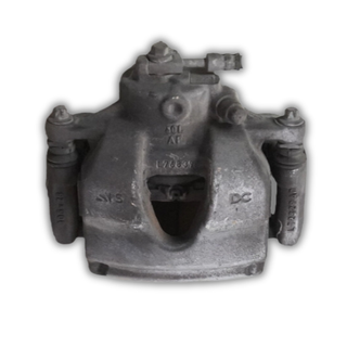 Mercedes A Class '18- (W177) Front Brake Caliper