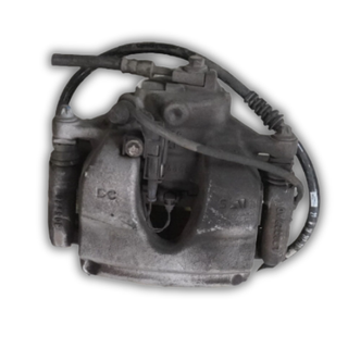 Mercedes A Class '18- (W177) Rear Brake Caliper