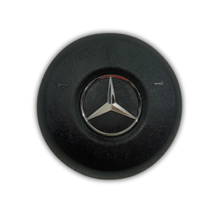 Mercedes A Class '18- (W177) Driver Airbag