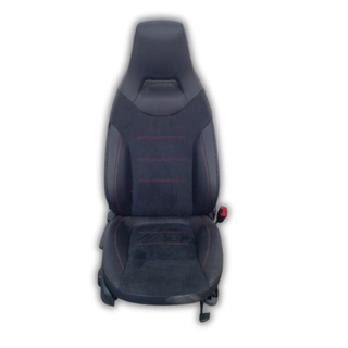 Mercedes A Class '18- (W177) Front Seat