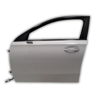 Mercedes A Class '18- (W177) Front Door