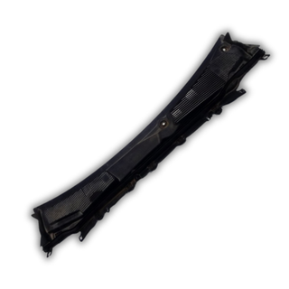 Mercedes A Class '18- (W177) Scuttle Panel