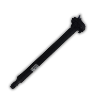 Mercedes C Class '14-'21 (W205) Rear Shock Absorber