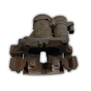 Mercedes C Class '14-'21 (W205) Rear Brake Caliper