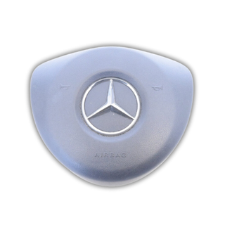 Mercedes C Class '14-'21 (W205) Driver Airbag