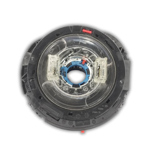 Mercedes C Class '14-'21 (W205) Squib Airbag