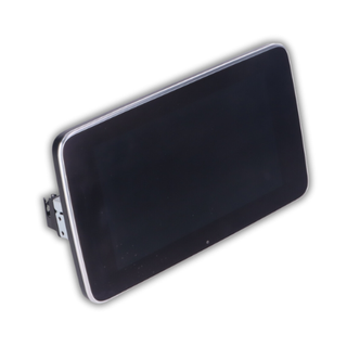 Mercedes C Class '14-'21 (W205) Display Monitor