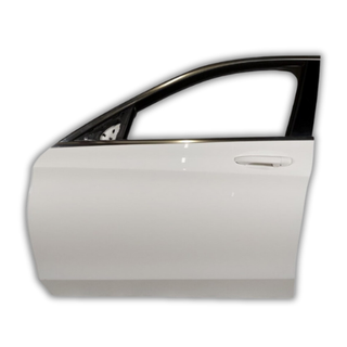 Mercedes C Class '14-'21 (W205) Front Door