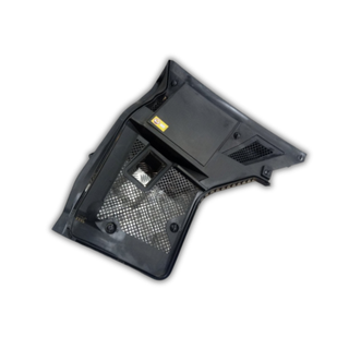Mercedes C Class '14-'21 (W205) Scuttle Panel