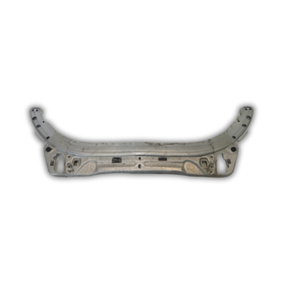 Mercedes C Class '14-'21 (W205) Slam Panel