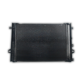 Mercedes CLA '13-'19 (C117) Radiator