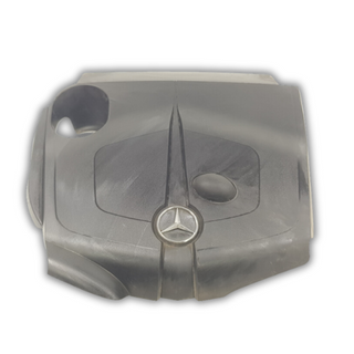 Mercedes CLA '13-'19 (C117) Engine Cover