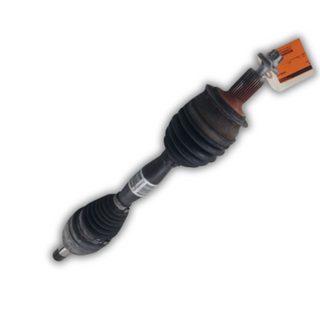 Mercedes CLA '13-'19 (C117) Front Driveshaft
