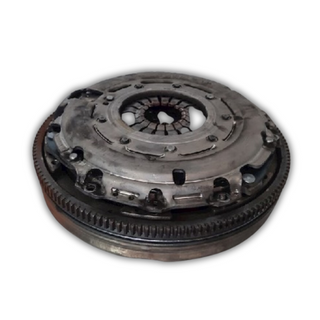 Mercedes CLA '13-'19 (C117) Flywheel