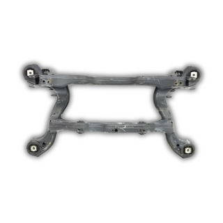Mercedes CLA '13-'19 (C117) Rear Axle