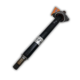 Mercedes CLA '13-'19 (C117) Rear Shock Absorber