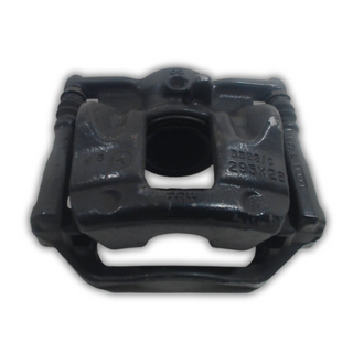 Mercedes CLA '13-'19 (C117) Rear Brake Caliper