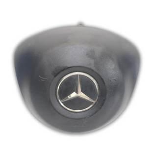 Mercedes CLA '13-'19 (C117) Driver Airbag