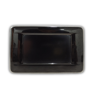 Mercedes CLA '13-'19 (C117) Display Monitor