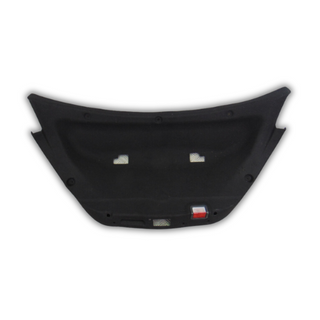Mercedes CLA '13-'19 (C117) Bootlid Panel