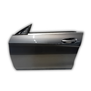 Mercedes CLA '13-'19 (C117) Front Door