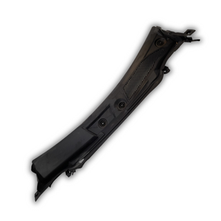 Mercedes CLA '13-'19 (C117) Scuttle Panel
