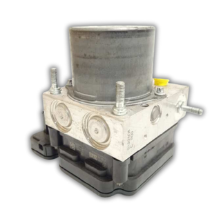Volkswagen Polo '09-'17 (Mk5) ABS Pump