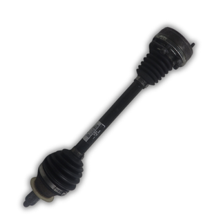 Volkswagen Polo '09-'17 (Mk5) Front Driveshaft
